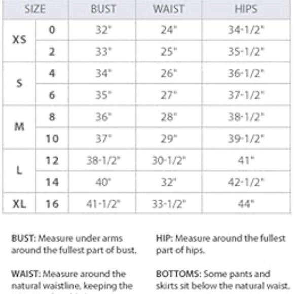 Kingston Grey Juniors' Swiss-Dot Flutter-Sleeve Top, women’s shirt size L, lilac - Picture 10 of 10